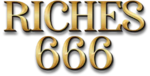 สล็อตออนไลน์ riches666 ศึกษารายละเอียดแพลตฟอร์มออนไลน์เพื่อการใช้งานอย่างมีประสิทธิภาพ